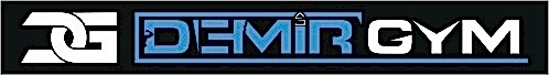 Demirgym